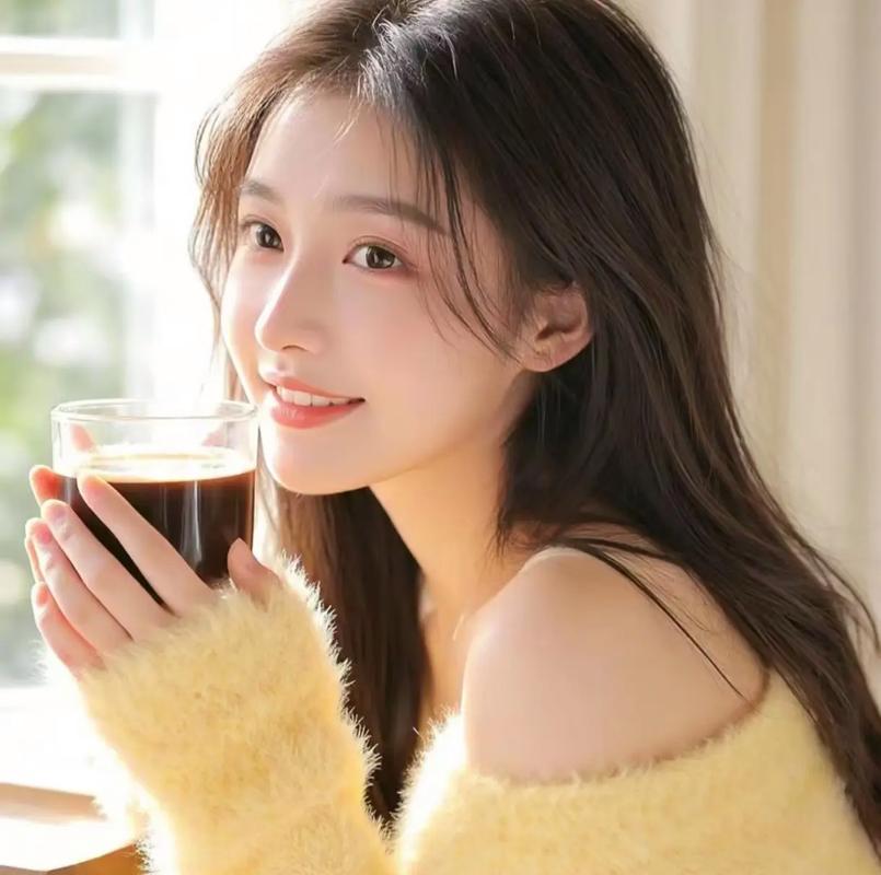 日韩中文精品乱码一区2区三区_国产免费专区av片_久久久久久精品免费看A级_8x8x视频免费观看|日韩精品一区亚洲_国产日韩精品一区二区_国产精品区一区二区三区久久_精久久久久久久久黄色视频|中澳总理年度会晤联合成果声明（全文）